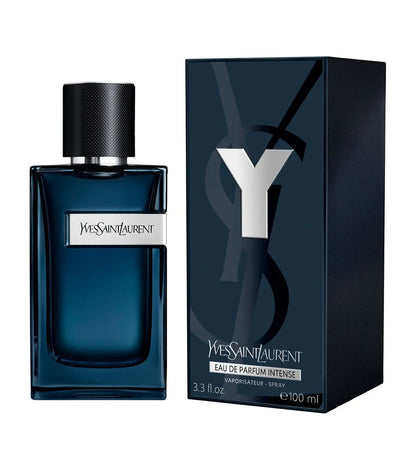 YSL EDP INTENSE