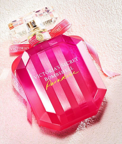 VICTORIA S SECRET BOMBSHELL PARADISE EDP 100ml