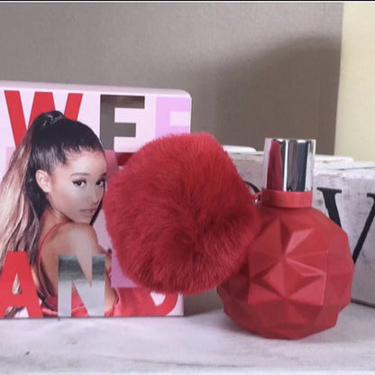 ARIANA GRANDE SWEET LIKE CANDY LIMITED EDITION