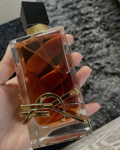 YSL LIBRE EDP