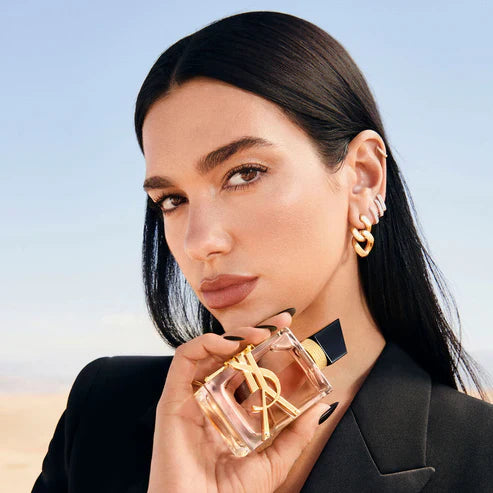 YSL LIBRE EDP