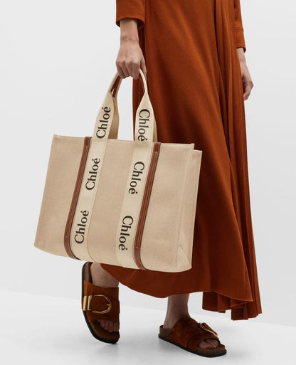 CHLOE TOTE BAG NOW INTRODUCING THE LATEST EDITION 236