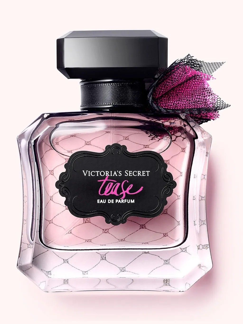 Victoria S Secret Tease 100ML