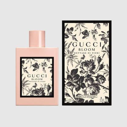 GUCCI BLOOM NETTARE DI FLORI