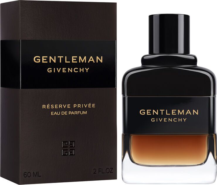 Premium Givenchy Gentleman Reserve Privee EDP 100ML