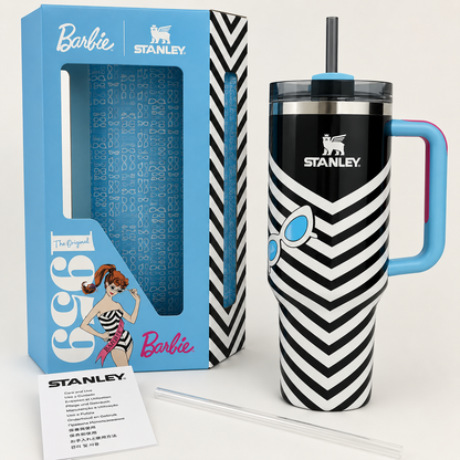 Stanley x Barbie™ 1959 Original Quencher