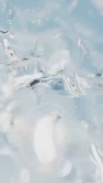 Dolce & Gabbana Light Blue Summer Vibes EDT (605)