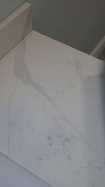 Stanley x Barbie™ ’80s Western Ken Quencher