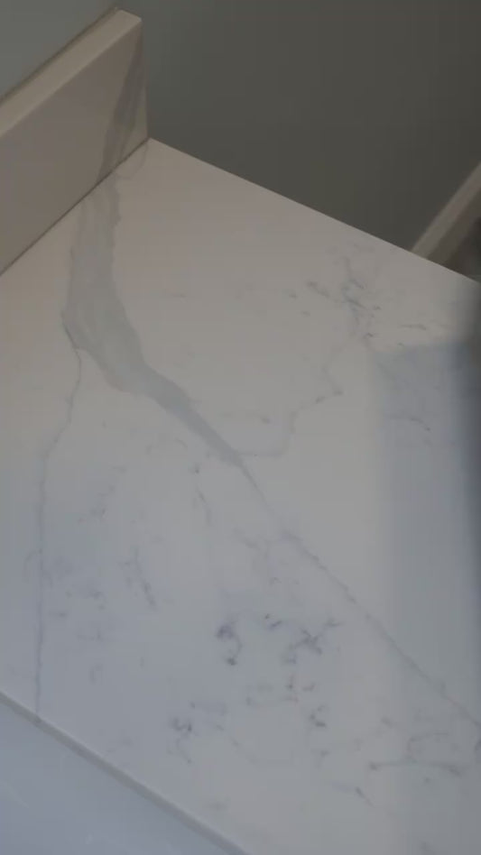 Stanley x Barbie™ ’80s Western Ken Quencher