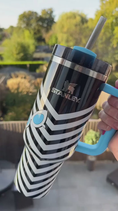 Stanley x Barbie™ 1959 Original Quencher