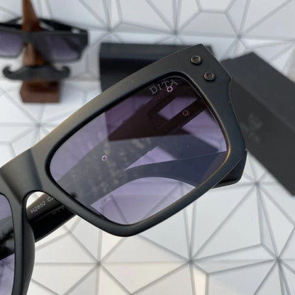 Dita H2852 Black