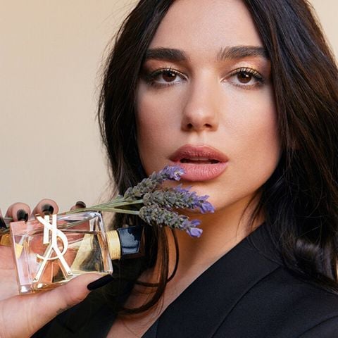 YSL LIBRE EDP